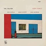 �A�C���H���[�E�t�H���X�g