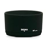 SIGMA レンズフード LH674-01
