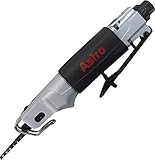 Astro 930 Mini Reciprocating Air Saw [並行輸入品]
