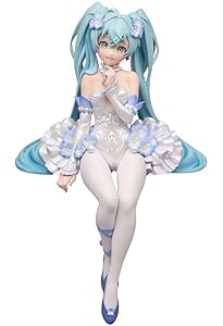 rurudo フィギュア AmiAmi [Character & Hobby Shop] | (Pre-owned ITEM:B+/BOX:B)rurudo