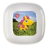 TUMTUM Children's Bowl (Pony) by TUMTUM