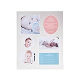 ラドンナ ベビーフレーム MB82-60 シルバー