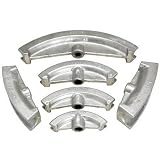 泉精器製作所:泉 ベンダシュ薄鋼管セット PBAS 型式:PBAS