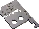 [T-7598980]ＩＤＥＡＬ　ストリップマスターライト替刃　４５‐６７１用 LB1001