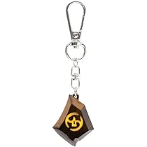 ファイナルファンタジー XⅣ ジョブアクリル　キーホルダー　まとめ売り Amazon.co.jp: ファイナルファンタジーXIV ジョブアクリル