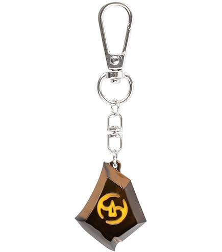 Amazon.co.jp: ファイナルファンタジーXIV ジョブアクリルキーホルダー