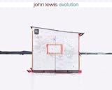 �G���H�����[�V����