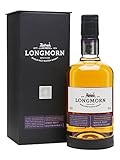 ロングモーン ディスティラーズチョイス 40度 700ml [並行輸入品]