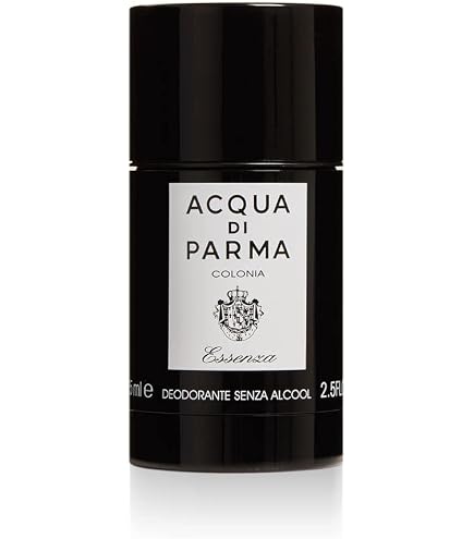 Amazon.co.jp: 【アクア デ パルマ】コロニア プーラ EDC・SP 180ml Amazon.co.jp: 【アクア デ パルマ】コロニア プーラ EDC・SP 180ml