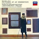 ���\���O�X�L�[:�g�ȁs�W����̊G�t(�����F����) �������s�͂��R�̈��t �̌��s�z���@���V�`�i�t�O�t��