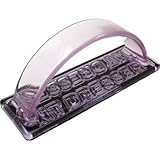エヌティー:NT ドレッサー IL-1000P-P ピンク IL-1000P-P 型式:IL-1000P-P