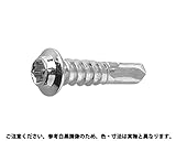 ＳＨ　ＤＳピアス　ＤＮＷ 表面処理(三価ﾎﾜｲﾄ（白）) 規格(DNW-4813) 入数(1000) 【ＳＨ用　ＤＳピアス（ＤＮＷシリーズ】