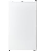 Amazon.co.jp: ハイアール(Haier) 冷凍庫 33L 幅44cm 前開き スリム 急