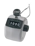 数取器　Ｈ－１０２ＧＬ