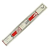 大平産業 ロッド 50cm SRD-50 031-1103