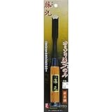 藤元 カミソリ 外丸のみ 15mm 安来白紙使用