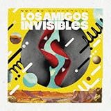 �m�b�g�E�\�[�E�R�}�[�V����