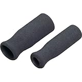 IWATA グリップ GDシリーズ (120mm) GD25