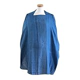 NAOMI ITO mere おでかけスヌード SAAAASAAA 9820