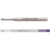 Amazon.co.jp: カランダッシュ ボールペン 油性 エクリドール