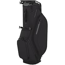 Callaway キャロウェイ ゴルフ キャディバッグ ホワイト ブラック 楽天市場】新作 キャロウェイ ゴルフ キャディバッグ 5125006
