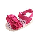 XILALU ベビー・ガールズ カラー: ピンク