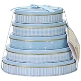 Child to Cherish [ チャイルドトゥチェリッシュ ]ハンドプリント タワーオブタイム Blue ブルー 1005BL 正規販売店