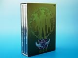 マッスル牧場CLASSIC DVD-BOX