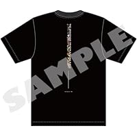 Amazon | 『龍が如く』真島吾朗 還暦記念ビッグタオル | その他