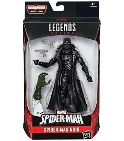 Amazon.co.jp: Hasbro Venom マーベル レジェンド:ヴェノム カーネイジ