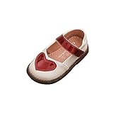 (キュミオ) QeMIO 子供 キッズ 靴 フォーマル シューズ ドレスシューズ 女の子 リボン 入学式 卒業式 発表会 結婚式 お出かけ 可愛い オシャレ 履きやすい