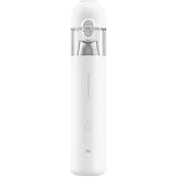 【日本正規代理店品】Xiaomi Mi ハンディクリーナー ミニ Mi Vacuum Cleaner Mini コードレス ハンディ掃除機 エアダスター 車用 USB充電