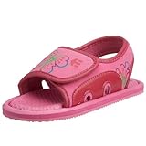 Etnies ベビー・ボーイズ US サイズ: 10 M US Toddler カラー: ピンク