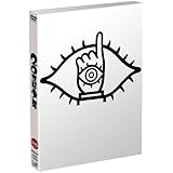 20世紀少年 DVDセット (本編DVD3枚組)※初回生産限定