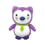 ドラゴンボール超 スーパーヒーロー ぺネンコ Chibiぬいぐるみ