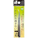 リヨンプランニング 通の毛抜き 先細 TT-81 W36xH125xD8mm