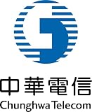 台湾 sim card 4G-LTE 高速データ通信 使い放題 無制限 吃到飽 プリペイド SIMカードTAIWAN simcard (20日間)