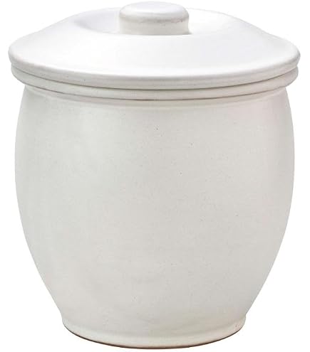 Amazon.co.jp: 久松窯 常滑焼 かめ壺 20号 特大 : ホーム＆キッチン