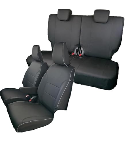 Amazon | SUZUKI(スズキ)純正部品 HUSTLER(ハスラー) 【MR52S/MR92S