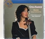 �`�F�����t��