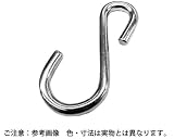 Ｓカン（ＳＡＰ 材質(ｽﾃﾝﾚｽ) 規格(SAP-8) 入数(20) 【Ｓカン（ＳＡＰシリーズ】
