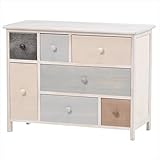 萩原:チェスト MCH-8307AW