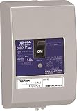 東芝ライテック モーター配電函 3P3E 30A MBBタイプ MBB53-30