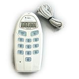 佐藤計量器(SATO) マルチタイマー TM-30