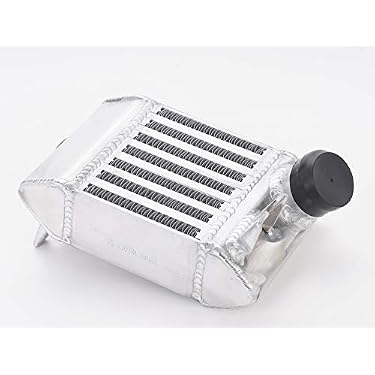 Amazon.co.jp ほしい物ランキング: 車用インタークーラー で、ほしい物