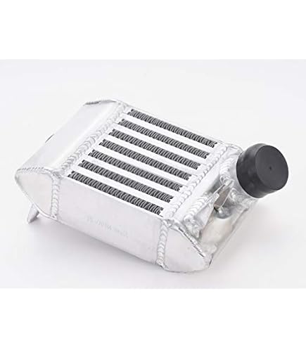 Amazon | LSEX-F ムーヴ L150S / L160S用 大容量 タント L360s