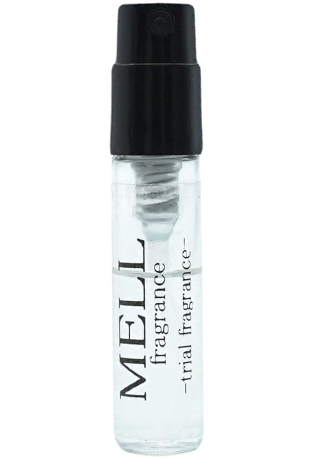 シャネル ブルードゥシャネル　トラベルスプレー　20ml 本体　リフィル　３本 Amazon.co.jp: シャネル CHANEL ブルー ドゥ シャネル トラベル