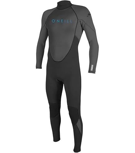 O'NEILL MEN'S ウェットスーツ　3/2㎜ Amazon.com: O'Neill Men's Ninja 3/2mm Chest Zip Full Wetsuit