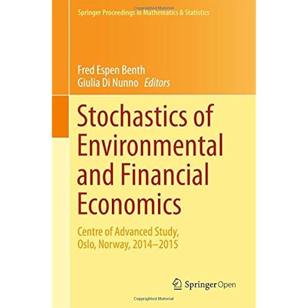 Amazon | Interest Rate Models - Theory and Practice: With Smile