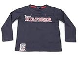 Tommy Hilfiger(トミーヒルフィガー) Tシャツ・カットソー 100サイズ 男の子